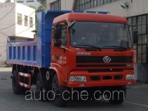 Sitom STQ3161L13Y2D4 dump truck