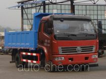 Sitom STQ3161L4Y34 dump truck