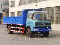 Sitom STQ3162L10Y303 dump truck