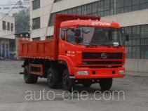 Sitom STQ3162L5Y6D23 dump truck