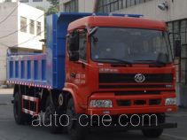 Sitom STQ3162L5Y6D24 dump truck