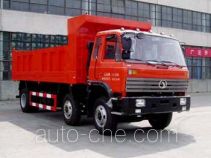 Sitom STQ3162L6Y6D3 dump truck