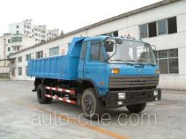 Sitom STQ3162L7Y4 dump truck
