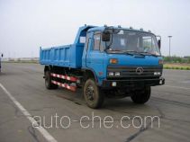 Sitom STQ3162L9Y7 dump truck