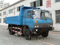 Sitom STQ3163L4Y4 dump truck