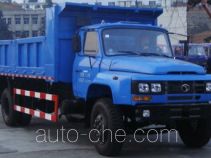 Sitom STQ3164CL7Y34 dump truck