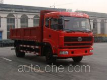 Sitom STQ3164L9Y63 dump truck
