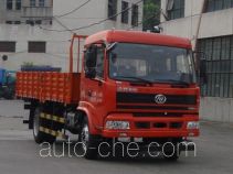 Sitom STQ3164L9Y6N4 dump truck