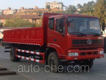 Sitom STQ3165L9Y63 dump truck