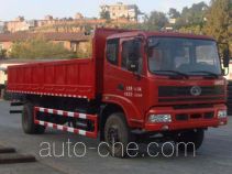 Sitom STQ3165L9Y63 dump truck