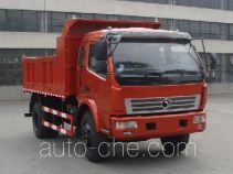 Sitom STQ3168L4Y34 dump truck