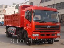 Sitom STQ3197L07N3D5 dump truck