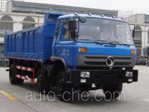 Sitom STQ3202L10Y3D3 dump truck