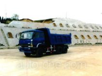 Sitom STQ3220L6A7S dump truck