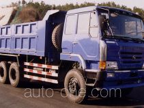 Sitom STQ3220L6Y9S dump truck