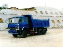 Sitom STQ3220L7A7S dump truck
