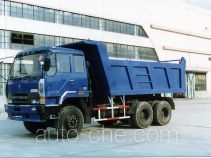 Sitom STQ3221L6Y7S dump truck