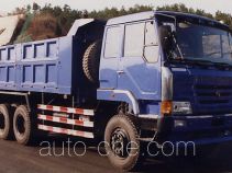 Sitom STQ3221L7Y8S dump truck
