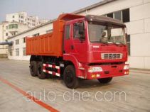 Sitom STQ3222L6Y9S dump truck