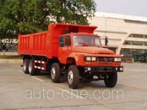 Sitom STQ3240CL16Y7B dump truck