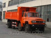 Sitom STQ3240CL16Y7DS3 dump truck