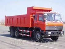 Sitom STQ3240L10Y9S dump truck
