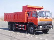 Sitom STQ3240L10Y9S3 dump truck