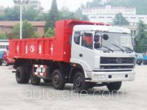 Sitom STQ3240L14Y4DS3 dump truck