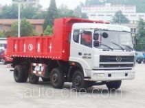 Sitom STQ3240L14Y4DS3 dump truck