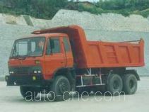 Sitom STQ3240L2Y7S dump truck