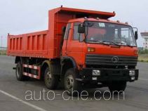 Sitom STQ3240L8Y9D dump truck