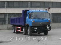 Sitom STQ3241L14Y8B3 dump truck
