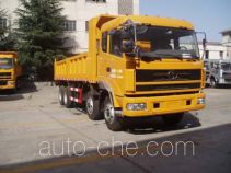 Sitom STQ3245L7Y6B3 dump truck
