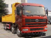 Sitom STQ3245L7Y6B4 dump truck