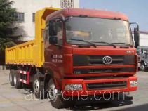 Sitom STQ3245L7Y6B4 dump truck