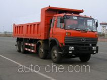 Sitom STQ3245L8Y8B dump truck