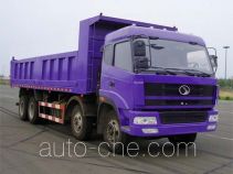 Sitom STQ3246L8Y6B dump truck