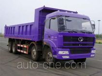 Sitom STQ3246L8Y6B3 dump truck