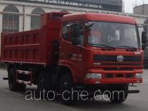 Sitom STQ3250L10Y3D5 dump truck