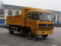 Sitom STQ3250L10Y4D13 dump truck