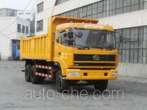 Sitom STQ3250L11Y7S13 dump truck