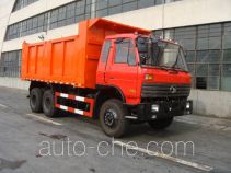 Sitom STQ3250L6Y7S3 dump truck