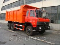 Sitom STQ3250L6Y7S3 dump truck