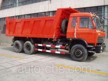Sitom STQ3250L7Y8S dump truck