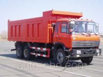 Sitom STQ3250L8T4S dump truck