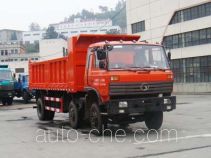 Sitom STQ3250L8Y9D23 dump truck