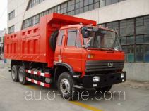 Sitom STQ3250L9T5S dump truck