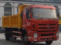 Sitom STQ3251L10N4S5 dump truck