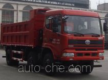 Sitom STQ3251L10Y3D5 dump truck