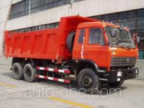Sitom STQ3251L6Y7S dump truck